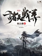 豆奶抖音短视频app